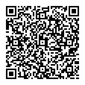 收租自住投資增值買房停車1樓-QR CODE