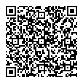收租自住投資增值買房套房金雞母-QR CODE