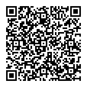 收租自住投資增值買房店面倉庫1樓-QR CODE