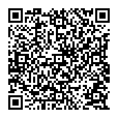 收租自住投資增值買房店面做生意賺錢-QR CODE