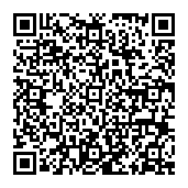 收租自住投資增值買房店面天賺錢-QR CODE