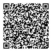收租自住投資增值買房廠房賺錢包公自營老闆創業-QR CODE
