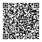 收租自住投資增值買房廠房賺錢-QR CODE