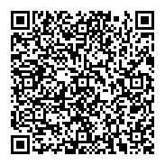 收租自住投資增值買房新娘房購屋1房2房3房4房-QR CODE