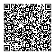 收租自住投資增值買房新娘房購屋1房2房3房4房-QR CODE