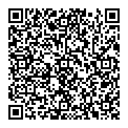 收租自住投資增值買房新娘房購屋1房2房3房4房-QR CODE