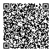 收租自住投資增值買房新娘房購屋1房2房3房4房-QR CODE
