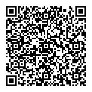 收租自住投資增值買房新娘房購屋1房2房3房4房-QR CODE