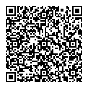 收租自住投資增值買房新娘房購屋1房2房3房4房-QR CODE