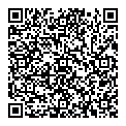 收租自住投資增值買房新娘房購屋1房2房3房4房-QR CODE