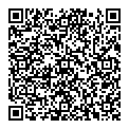 收租自住投資增值買房新娘房購屋1房2房3房4房-QR CODE