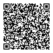 收租自住投資增值買房新娘房購屋1房2房3房4房-QR CODE