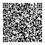 收租自住投資增值買房新娘房購屋1房2房3房4房-QR CODE
