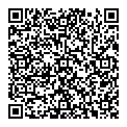 收租自住投資增值買房新娘房購屋1房2房3房4房-QR CODE