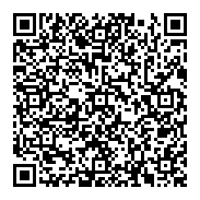 收租自住投資增值買房新娘房購屋1房2房3房4房-QR CODE