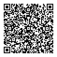 收租自住投資增值買房新娘房購屋1房2房3房4房-QR CODE