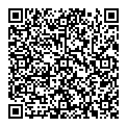 收租自住投資增值買房新娘房購屋1房2房3房4房-QR CODE