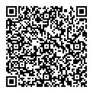 收租自住投資增值買房新娘房購屋1房2房3房4房-QR CODE