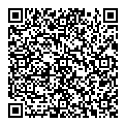 收租自住投資增值買房新娘房購屋1房2房3房4房-QR CODE