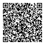 收租自住投資增值買房新娘房購屋1房2房3房4房-QR CODE