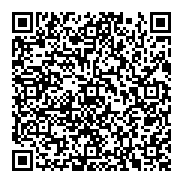 收租自住投資增值買房新娘房購屋1房2房3房4房-QR CODE