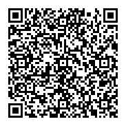 收租自住投資增值買房新娘房購屋1房2房3房4房-QR CODE