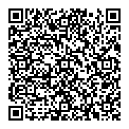 收租自住投資增值買房新娘房購屋1房2房3房4房-QR CODE