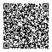收租自住投資增值買房新娘房購屋1房2房3房4房-QR CODE