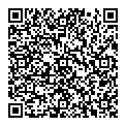 收租自住投資增值買房新娘房購屋1房2房3房4房-QR CODE