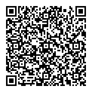 收租自住投資增值買房新娘房購屋1房2房3房4房-QR CODE