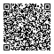 收租自住投資增值買房新娘房購屋1房2房3房4房-QR CODE