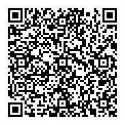 收租自住投資增值買房新娘房購屋1房2房3房4房-QR CODE