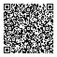 收租自住投資增值買房新娘房購屋1房2房3房4房-QR CODE