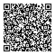 收租自住投資增值買房新娘房購屋1房2房3房4房-QR CODE