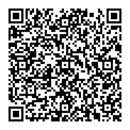 收租自住投資增值買房新娘房購屋1房2房3房4房-QR CODE