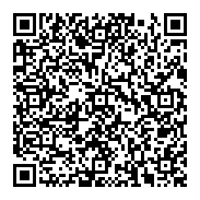 收租自住投資增值買房新娘房購屋1房2房3房4房-QR CODE