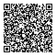 收租自住投資增值買房新娘房購屋1房2房3房4房-QR CODE