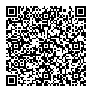 收租自住投資增值買房新娘房購屋1房2房3房4房-QR CODE
