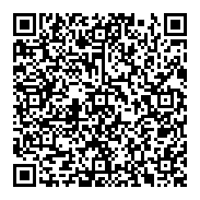 收租自住投資增值買房新娘房購屋1房2房3房4房-QR CODE