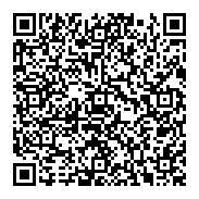 收租自住投資增值買房新娘房購屋1房2房3房4房-QR CODE
