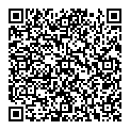 收租自住投資增值買房新娘房購屋1房2房3房4房-QR CODE