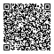 收租自住投資增值買房新娘房購屋1房2房3房4房-QR CODE