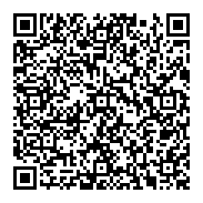 收租自住投資增值買房新娘房購屋1房2房3房4房-QR CODE