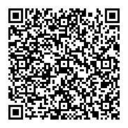收租自住投資增值買房新娘房購屋1房2房3房4房-QR CODE