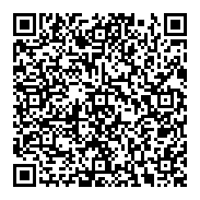 收租自住投資增值買房新娘房購屋1房2房3房4房-QR CODE