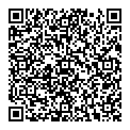 收租自住投資增值買房新娘房購屋1房2房3房4房-QR CODE