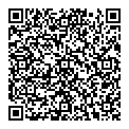 收租自住投資增值買房新娘房購屋1房2房3房4房-QR CODE