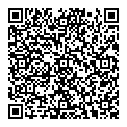 收租自住投資增值買房新娘房購屋1房2房3房4房-QR CODE