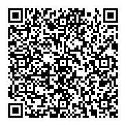 收租自住投資增值買房新娘房購屋1房2房3房4房-QR CODE