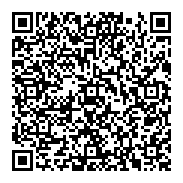 收租自住投資增值買房新娘房購屋1房2房3房4房-QR CODE